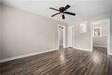 5015 Santos Drive - Photo 15