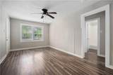 5015 Santos Drive - Photo 16