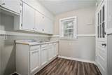 5015 Santos Drive - Photo 17