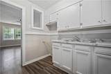 5015 Santos Drive - Photo 18