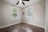 5015 Santos Drive - Photo 19
