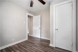 5015 Santos Drive - Photo 20