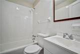 5015 Santos Drive - Photo 21