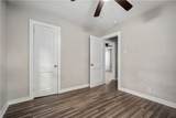 5015 Santos Drive - Photo 22