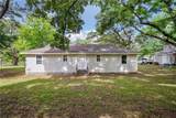 5015 Santos Drive - Photo 23