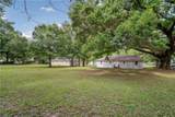 5015 Santos Drive - Photo 24
