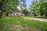 5015 Santos Drive - Photo 3