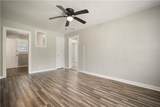 5015 Santos Drive - Photo 5