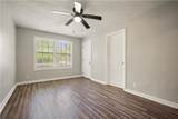 5015 Santos Drive - Photo 6