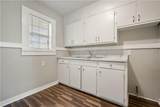 5015 Santos Drive - Photo 7