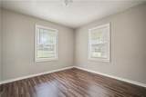 5015 Santos Drive - Photo 8