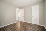 5015 Santos Drive - Photo 9