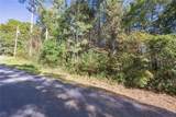 102 Everade Circle - Photo 1