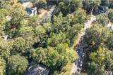 102 Everade Circle - Photo 10