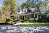 102 Everade Circle - Photo 11
