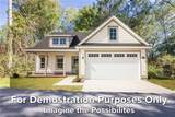 102 Everade Circle - Photo 13