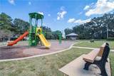 102 Everade Circle - Photo 15