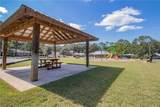 102 Everade Circle - Photo 17