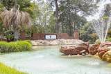 102 Everade Circle - Photo 4