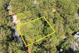 102 Everade Circle - Photo 6