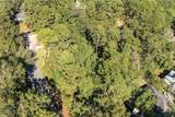 102 Everade Circle - Photo 8