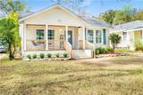 160 Westwood Street - Photo 1