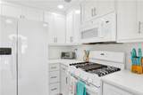 160 Westwood Street - Photo 10