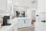 160 Westwood Street - Photo 11