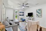 160 Westwood Street - Photo 12