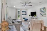 160 Westwood Street - Photo 13