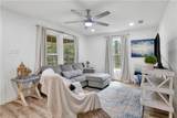 160 Westwood Street - Photo 14