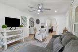 160 Westwood Street - Photo 15