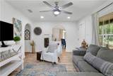 160 Westwood Street - Photo 16