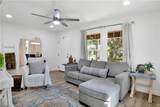 160 Westwood Street - Photo 17