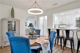 160 Westwood Street - Photo 18