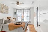 160 Westwood Street - Photo 19