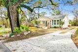 160 Westwood Street - Photo 2