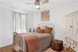 160 Westwood Street - Photo 20