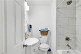 160 Westwood Street - Photo 21
