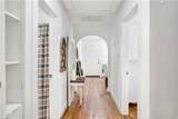 160 Westwood Street - Photo 22