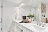 160 Westwood Street - Photo 23