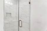 160 Westwood Street - Photo 24