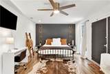 160 Westwood Street - Photo 25