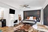 160 Westwood Street - Photo 26