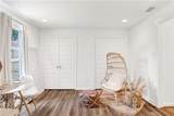 160 Westwood Street - Photo 27