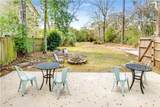 160 Westwood Street - Photo 29