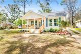 160 Westwood Street - Photo 3