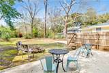 160 Westwood Street - Photo 30
