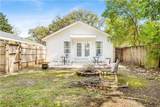 160 Westwood Street - Photo 31