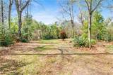 160 Westwood Street - Photo 32